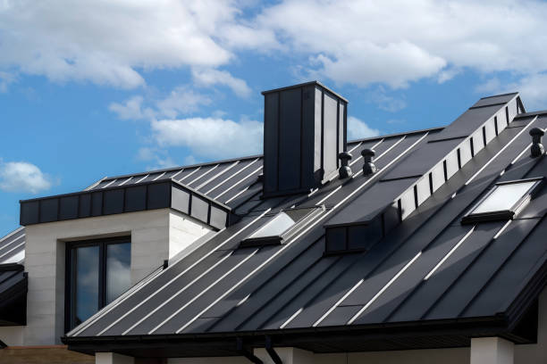 Best Storm Damage Roof Repair  in Cottonwood, AZ